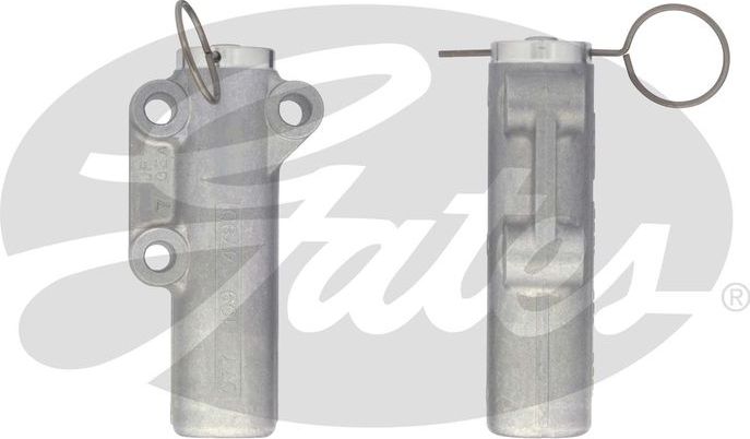 Натяжитель привода ГРМ Gates. Артикул T43032