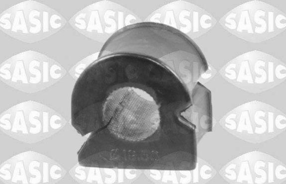 Втулка стабилизатора Sasic. Артикул 2306223