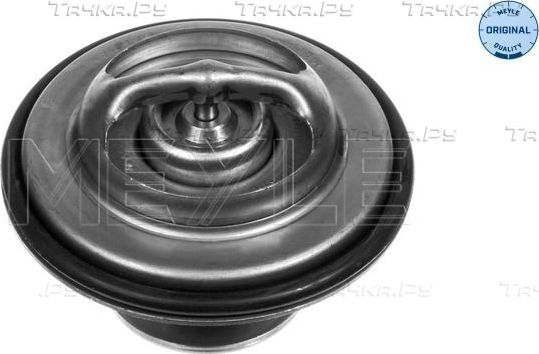 Термостат Meyle Original для BMW 3 III (E36) 1991-1998. Артикул 028 280 0004