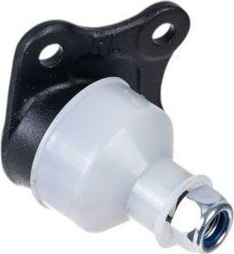 Шаровая опора Stellox. Артикул 52-10419-SX