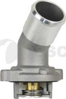  (в сборе) OSSCA. Артикул 17598