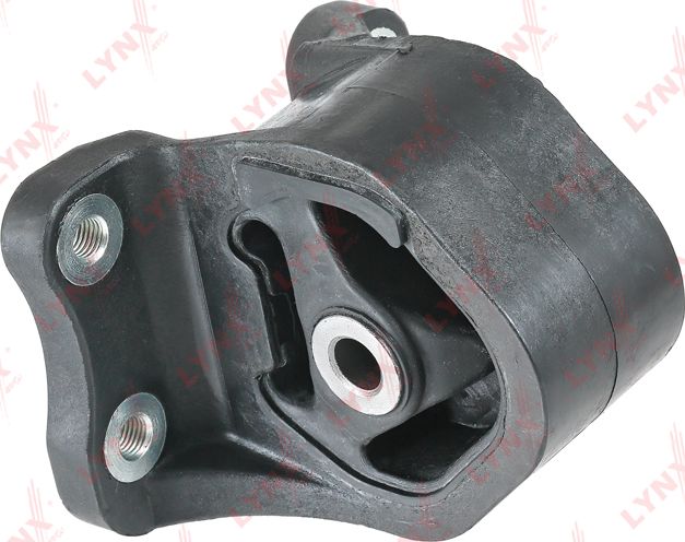 Опора (подушка) двигателя LYNXauto задняя для Honda Stream I 2001-2006. Артикул ME-1034