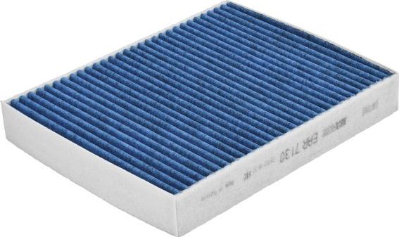 Салонный фильтр MecaFilter. Артикул EAR7130