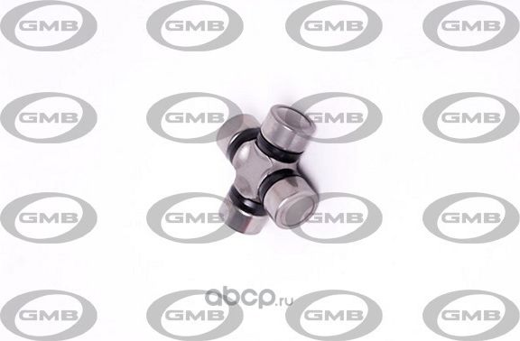 Крестовина рулевого управления (GMB). Артикул st1639