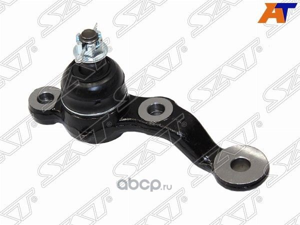 ШАРОВАЯ НИЖНЯЯ LH MARK2 92- VEROSSA ALTEZZA 00- (SAT). Артикул ST4334059135