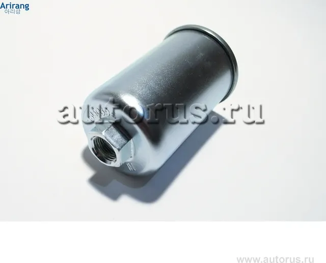 Фильтр топливный (Arirang). Артикул ARG32-3241