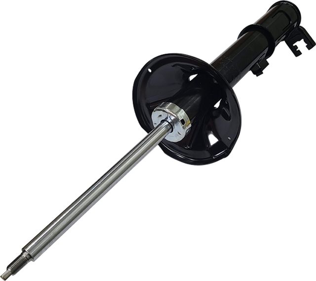 Амортизатор CTR. Артикул GY1175G