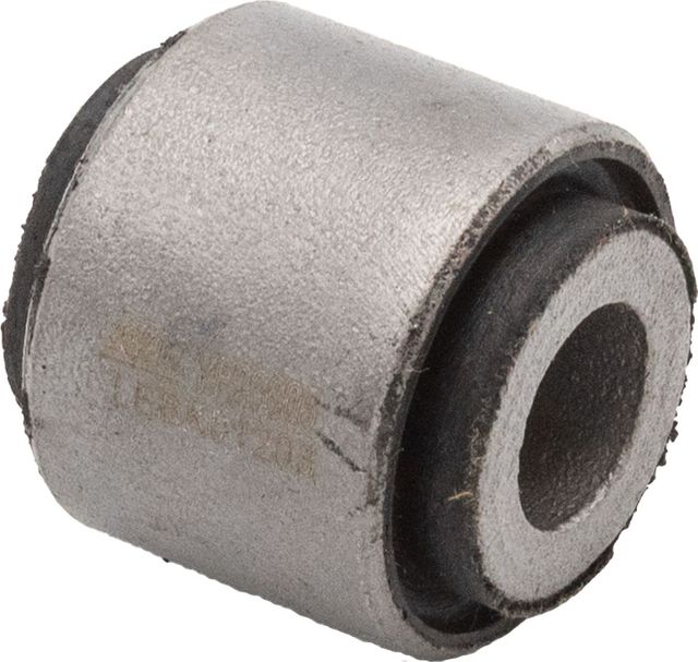 Сайлентблок рычага подвески Jikiu. Артикул YF23005