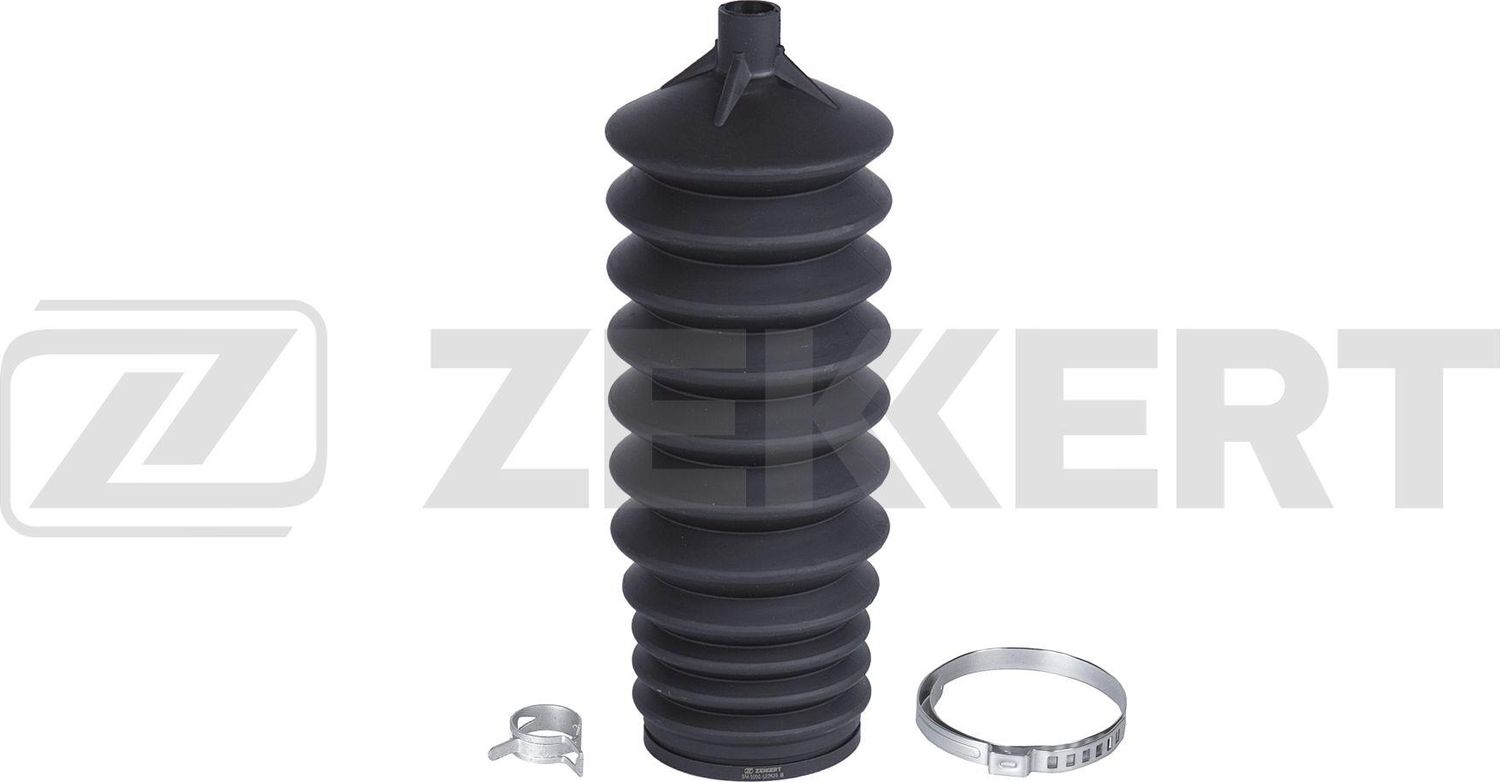 Пыльник рулевой рейки Zekkert. Артикул SM-5066