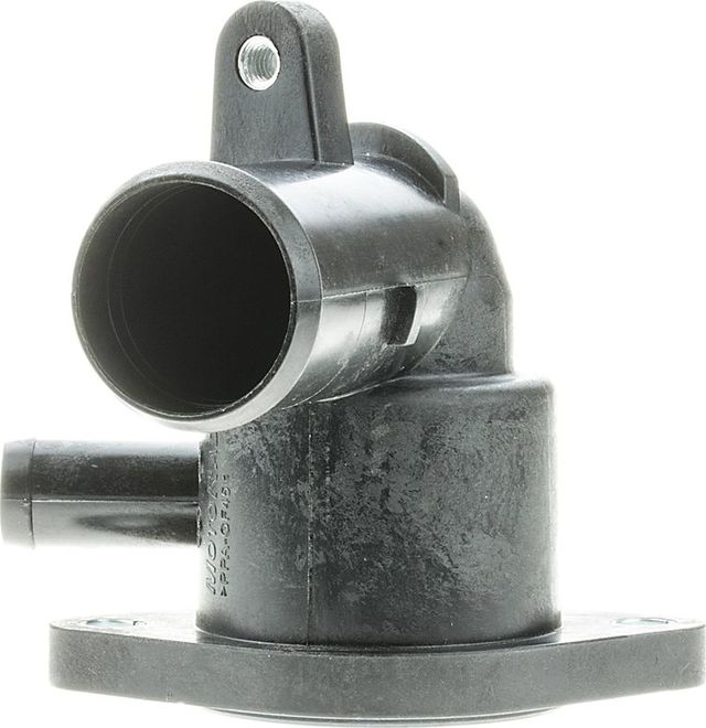 Термостат MotoRad для Lexus ES VI 2012-2018. Артикул 756-82K