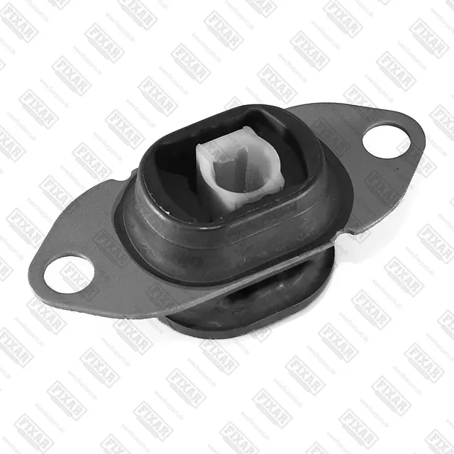 RENAULT Clio/Duster/Kangoo/Kaptur 12 (Fixar). Артикул FL0501