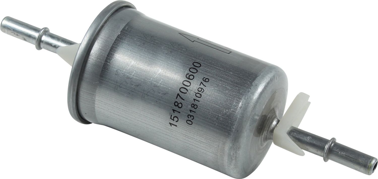 Топливный фильтр JP Group. Артикул 1518700600