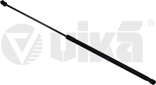 Амортизатор (упор) капота Vika правый для Skoda Superb II 2008-2015. Артикул 88230739101