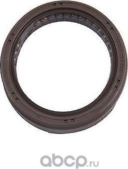 Сальник коленвала Nissan. Артикул 13510V7202