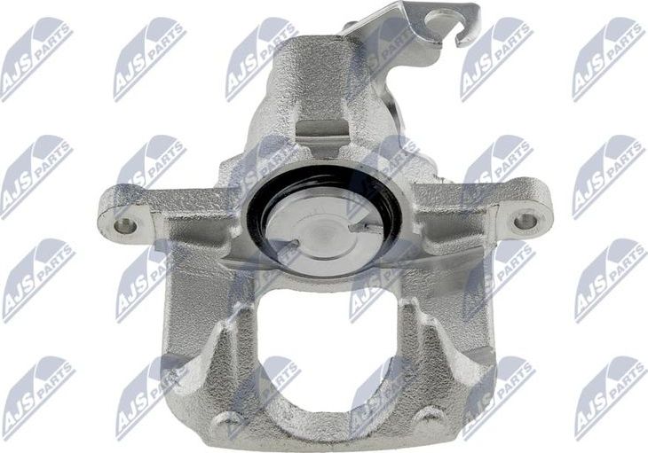 Тормозной суппорт NTY. Артикул HZT-CH-022