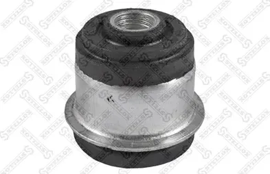 Сайлентблок передней балки Stellox задний правый/левый для Audi 80 V (B4) 1991-1996. Артикул 71-11898-SX