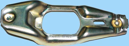 Вилка сцепления VAG. Артикул 012141719E