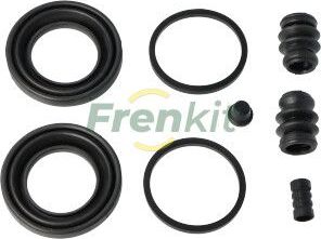 Ремкомплект тормозного суппорта Frenkit. Артикул 240019