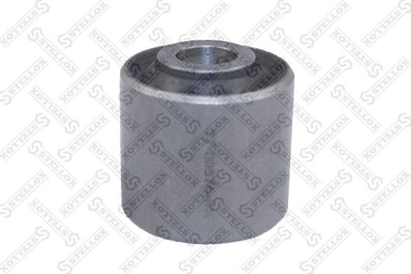 Сайлентблок переднего рычага подвески Stellox. Артикул 77-00574-SX