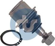 Шаровая опора RTS. Артикул 93-28020