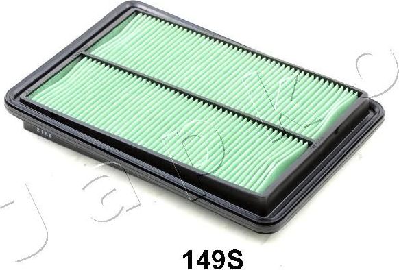 Воздушный фильтр Japko. Артикул 20149