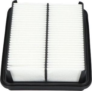 Воздушный фильтр AMC Filter для Geely CK (Otaka) I 2005-2016. Артикул TA-172