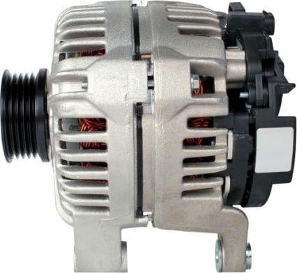 Генератор Hella для Opel Astra H 2004-2014. Артикул 8EL 012 426-681