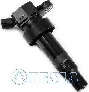 Катушка зажигания Tesla. Артикул CL926