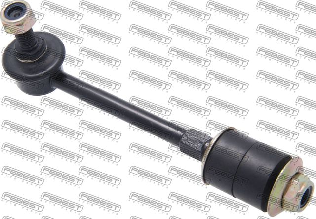 Стойка (тяга) стабилизатора Febest. Артикул 0223-60YRR