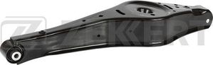 Поперечный рычаг задней подвески Zekkert правый/левый для Volkswagen Passat B6 2005-2011. Артикул QL-3437
