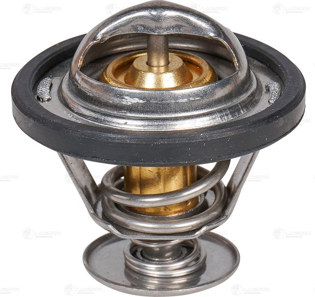 Термостат Luzar для Great Wall Safe 2002-2006. Артикул LT 3012