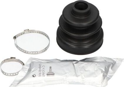 Пыльник ШРУСа внутренний Kavo Parts передний для Mitsubishi Pajero II 1994-1999. Артикул CVB-5512