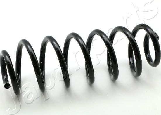 Пружина подвески Japanparts. Артикул ZC6182A