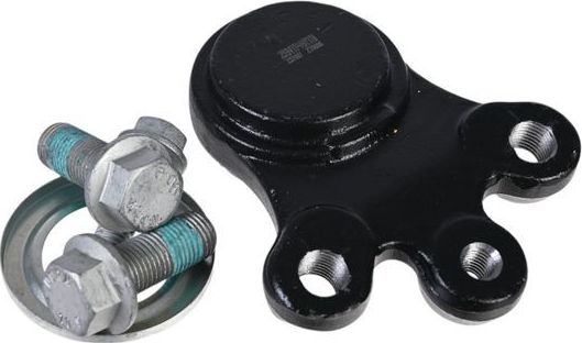 Шаровая опора Zentparts. Артикул Z37007