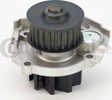 Помпа (водяной насос) ContiTech. Артикул WP6042