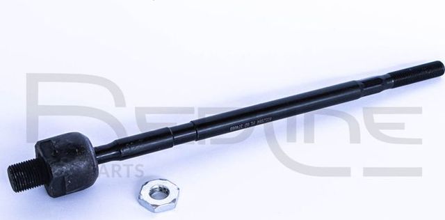 Рулевая тяга RED Line правая/левая для Suzuki Swift III 2005-2011. Артикул 40SZ064