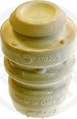 Отбойник амортизатора (стойки) Optimal. Артикул F8-7581