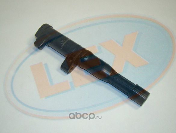 Катушка зажигания (LEX). Артикул KZ11500