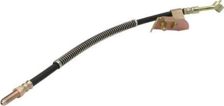 Тормозной шланг ABE. Артикул C83125ABE