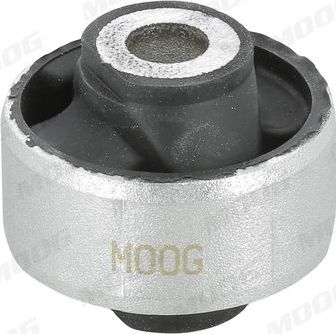 Сайлентблок переднего рычага подвески MOOG. Артикул FI-SB-5698
