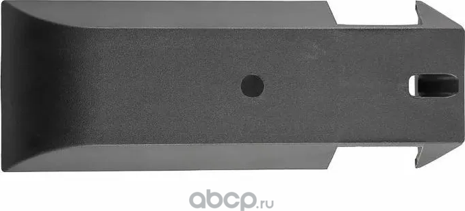 Кронштейн крыла (Tangde). Артикул TD07-51-093