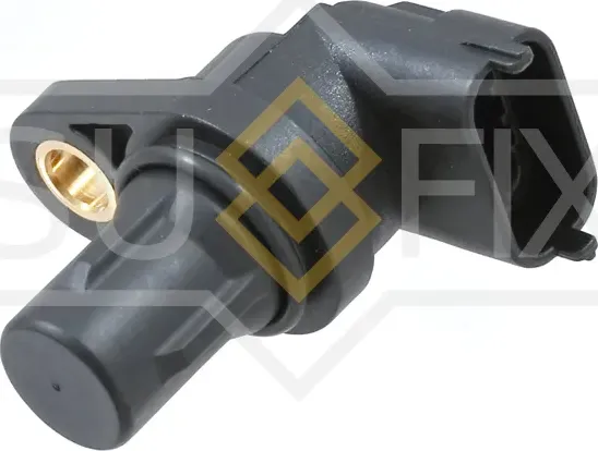 Датчик положения распределительного вала (Sufix). Артикул IL1016