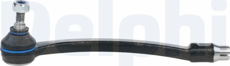 Наконечник рулевой тяги Delphi. Артикул TA2362