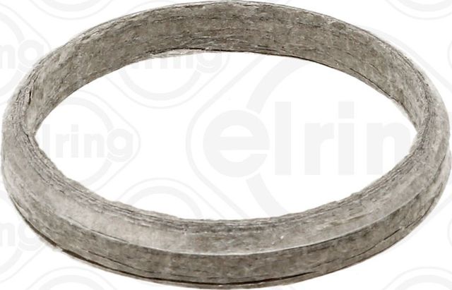 Прокладка глушителя Elring для BMW 7 V (F01/F02/F04) 2008-2015. Артикул 737.670