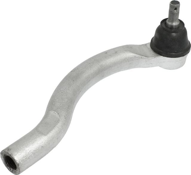 Наконечник рулевой тяги Jikiu. Артикул ET28311L