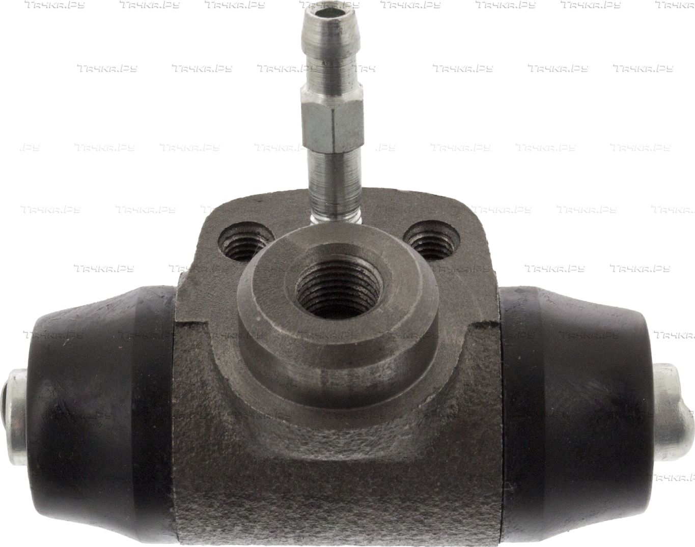 Тормозной цилиндр Febi Bilstein задний правый/левый для SEAT Ibiza II 1993-1999. Артикул 03619