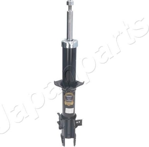 Амортизатор Japanparts передний левый для Suzuki Ignis I (HT) 2000-2003. Артикул MM-80005