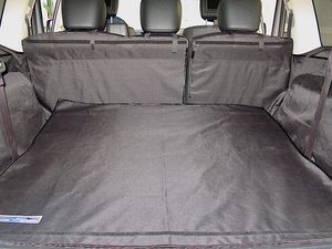 Защитный чехол AUTOSMSTUDIO 