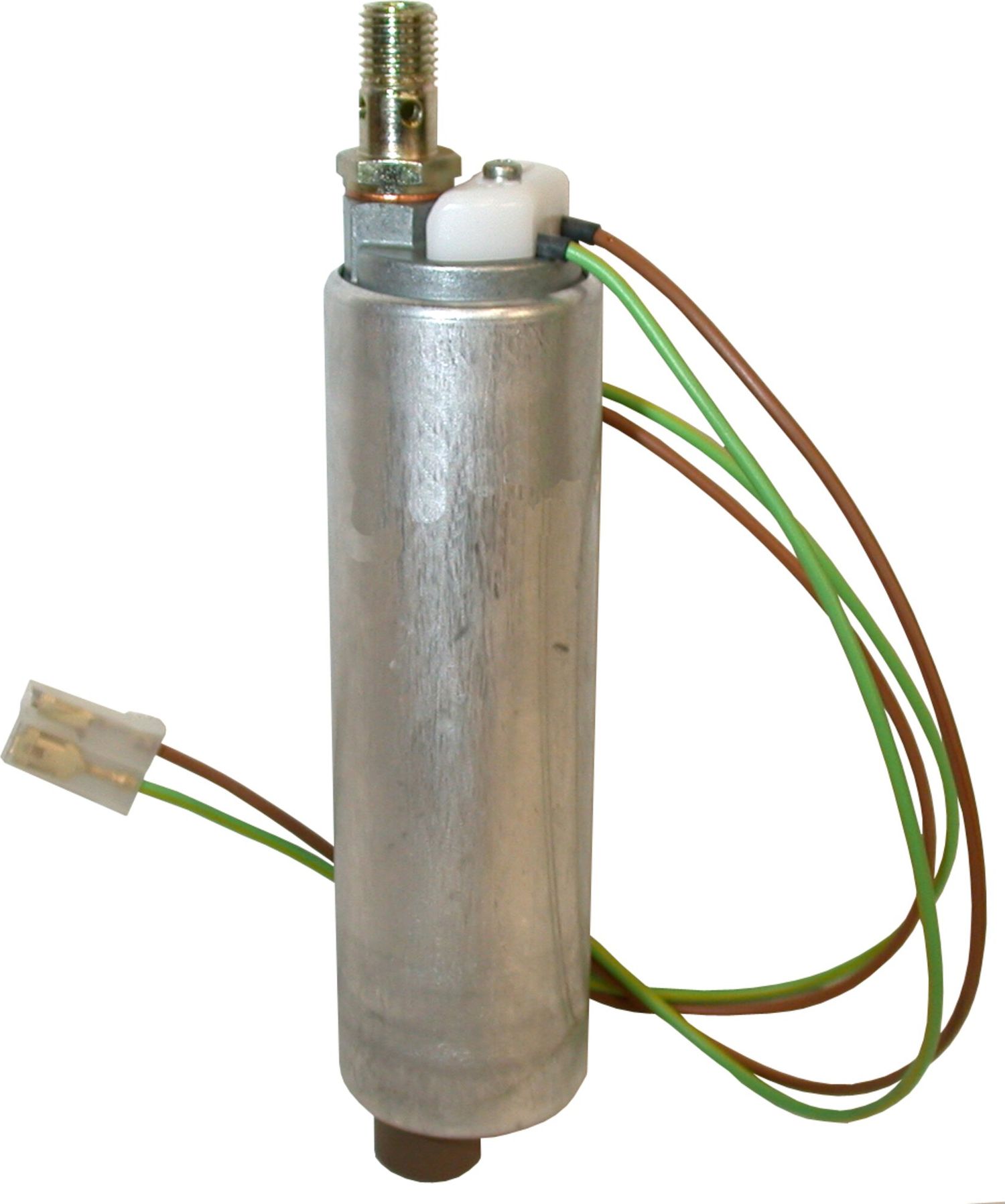 Бензонасос (топливный насос) JP Group. Артикул 1115201500