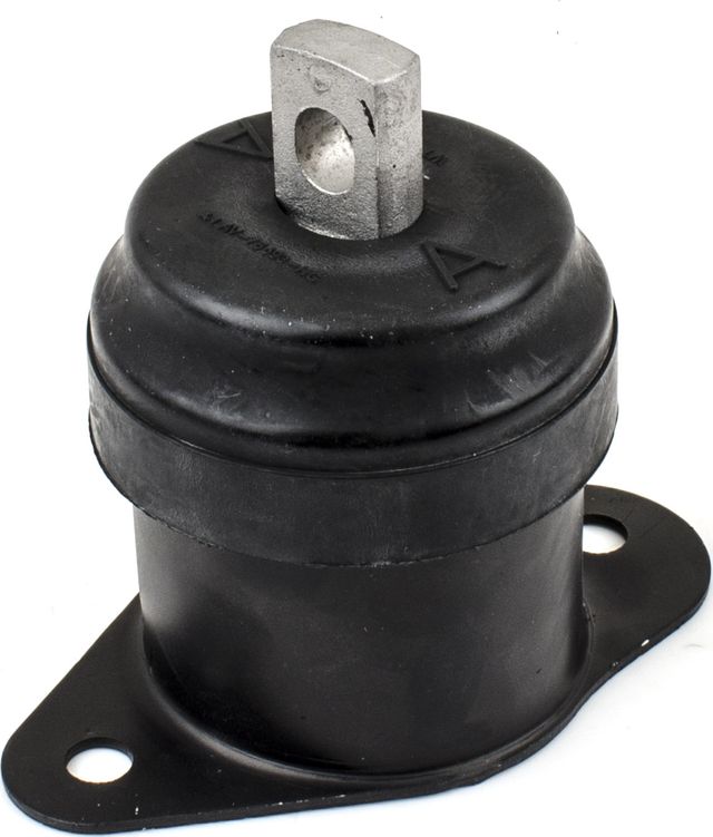 Опора двигателя Jikiu. Артикул ME28006